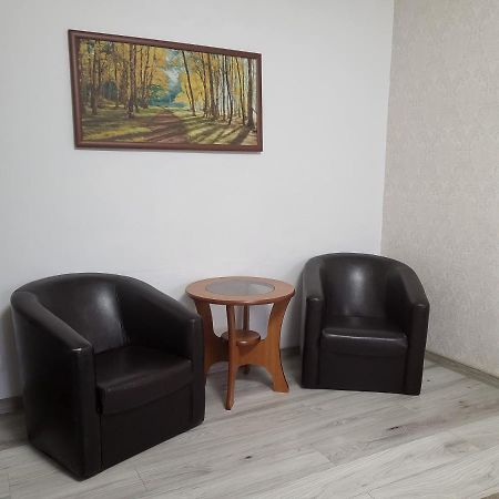 Apartament Cu 3 Camere Chiar In Inima Capitalei Bukares Bagian luar foto