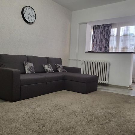 Apartament Cu 3 Camere Chiar In Inima Capitalei Bukares Bagian luar foto