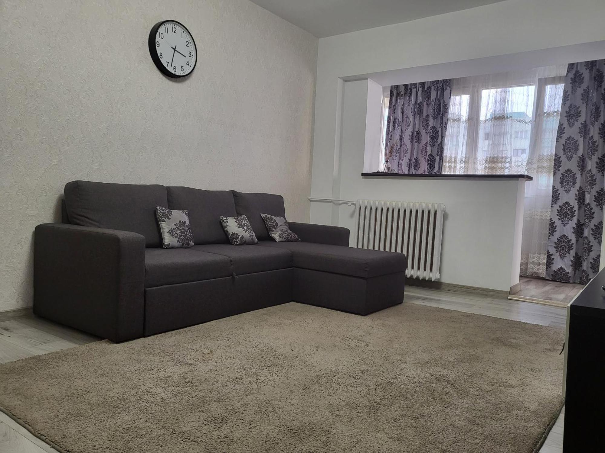 Apartament Cu 3 Camere Chiar In Inima Capitalei Bukares Bagian luar foto